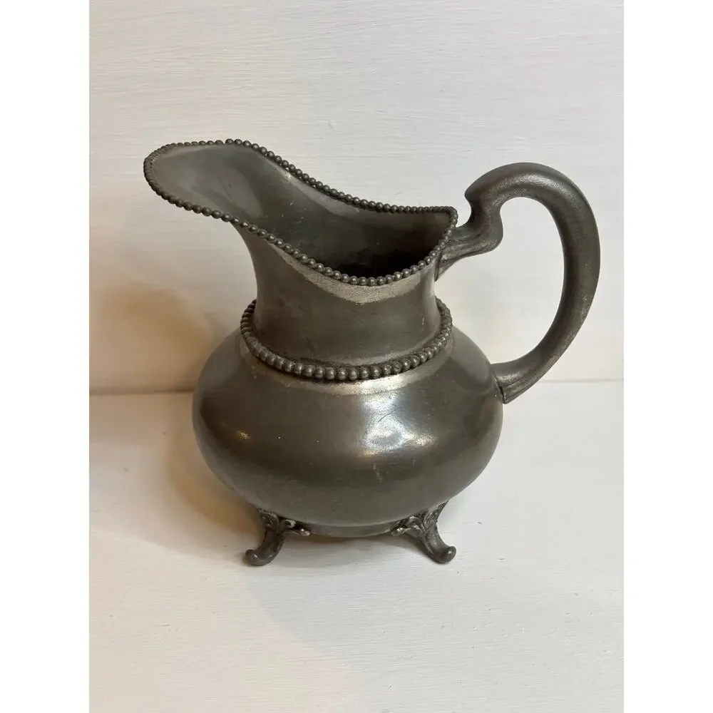 beacon silver co beacon silver